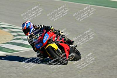 media/Dec-12-2025-2WTD (Fri) [[7c7cc9b1da]]/A Group/Session 5/